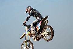 Red Bull Motocross of Nations - Donington Park UK 283